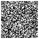 QR code with Kevin Hoke Farms Inc contacts