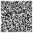 QR code with Larry Schafer contacts