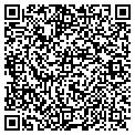 QR code with Meredith Farms contacts