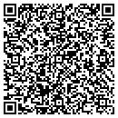 QR code with Robert B Miller & Son contacts
