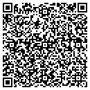 QR code with Robert Boward Farms contacts