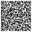 QR code with Round Pond Farms contacts