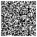 QR code with S&J Farms Partnership contacts