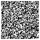 QR code with Templeton Brooks LLC contacts