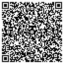 QR code with Veazey Farms contacts