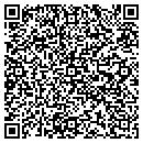 QR code with Wesson Farms Inc contacts
