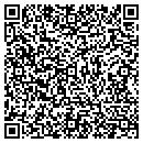 QR code with West View Farms contacts