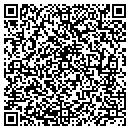 QR code with William Glover contacts