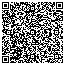 QR code with Wingmead Inc contacts