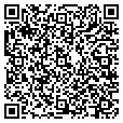 QR code with Tri Delivery Co contacts