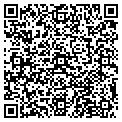QR code with Es Drafting contacts