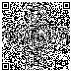 QR code with Everett Drafting And Design LLC contacts