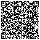 QR code with Its All About Love contacts
