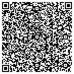 QR code with Jay Elite Marketing & Event Management LLC contacts