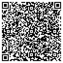 QR code with Jcg Exhibits, Inc contacts