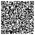 QR code with Jennifer Scot contacts