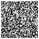 QR code with Medical Education Events contacts