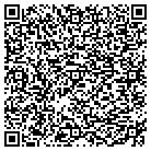 QR code with National Conference Service Inc contacts