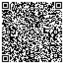 QR code with Evelin Wander contacts