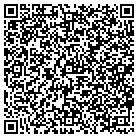 QR code with Presentation Media Corp contacts