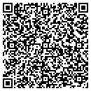 QR code with Shykat Promotions contacts
