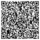 QR code with Summer Room contacts