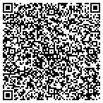 QR code with Twilight Promotions/Jss Promotions-Usa contacts