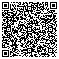 QR code with Kammi L Reynolds contacts