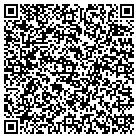QR code with North East Home Delivery Service contacts