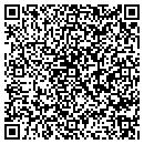 QR code with Peter Pan Seafoods contacts