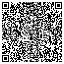 QR code with Estes Construction contacts