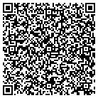 QR code with Brunetti/Pesc CO Inc contacts