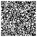 QR code with Russ's Pest Control contacts