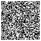 QR code with North Island Financial CU contacts