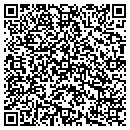 QR code with Aj Morel Plumbing Inc contacts