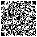 QR code with 24 7 Construction contacts