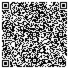 QR code with Aarons Leak Detection Inc contacts