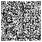 QR code with Absolute Best Plumbing LLC contacts