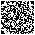 QR code with A B's Plumbing contacts