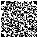 QR code with Acorn Plumbing Service contacts