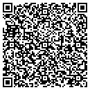 QR code with Alexis Franco Plumbing In contacts