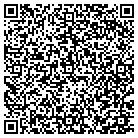 QR code with All-Boro Plumbing & Sewer Inc contacts