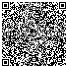 QR code with All Pro Plumbing Service Inc contacts