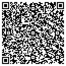 QR code with All United Plumbing Inc contacts