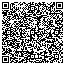 QR code with All United Plumbing Inc contacts