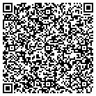 QR code with Am Plumbing Services Inc contacts