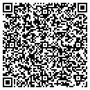 QR code with Arco Plumbing Inc contacts