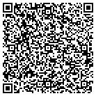 QR code with Associated Piping Services contacts