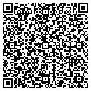 QR code with Aaa Eagle Plumbing Inc contacts