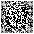 QR code with Ace Plumbing of Naples contacts